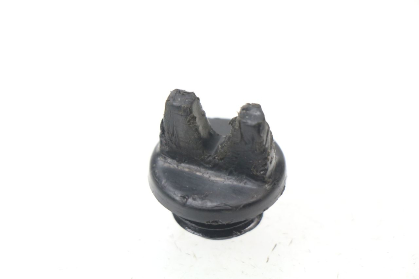 photo de ENGINE OIL CAP YAMAHA YZ 125 (1998 - 2005)
