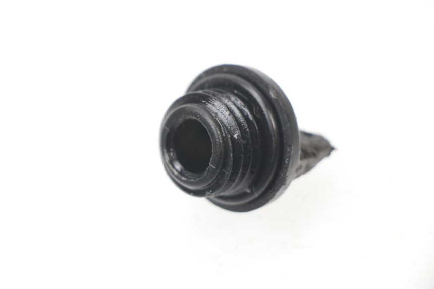 photo de ENGINE OIL CAP YAMAHA YZ 125 (1998 - 2005)