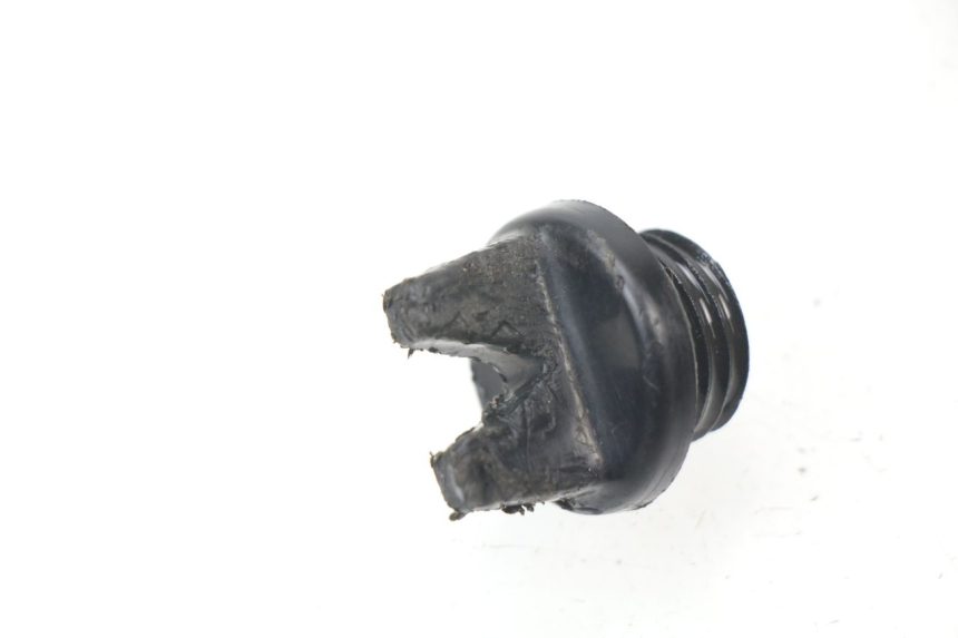 photo de ENGINE OIL CAP YAMAHA YZ 125 (1998 - 2005)