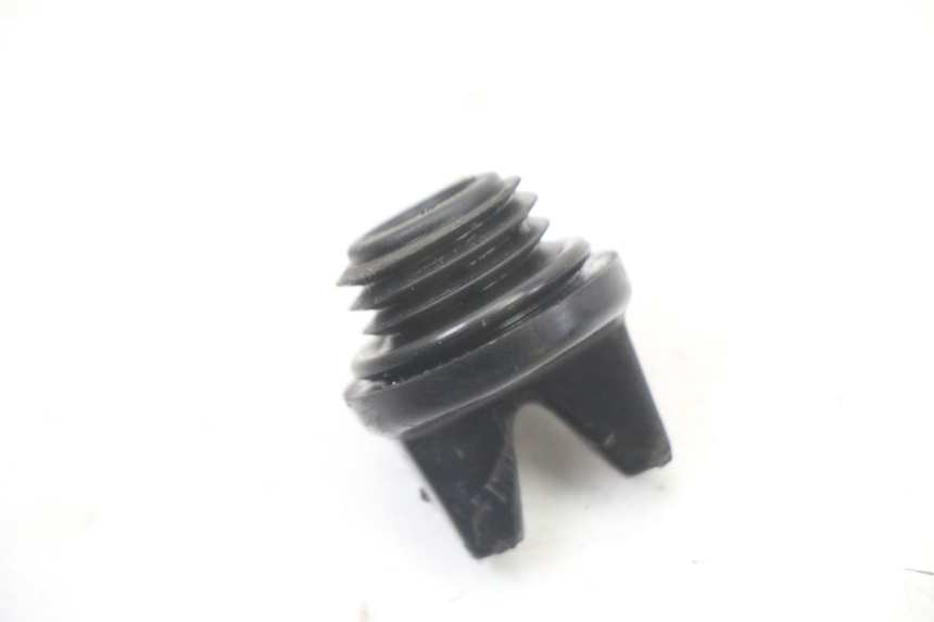 photo de ENGINE OIL CAP YAMAHA YZ 125 (2006 - 2016)