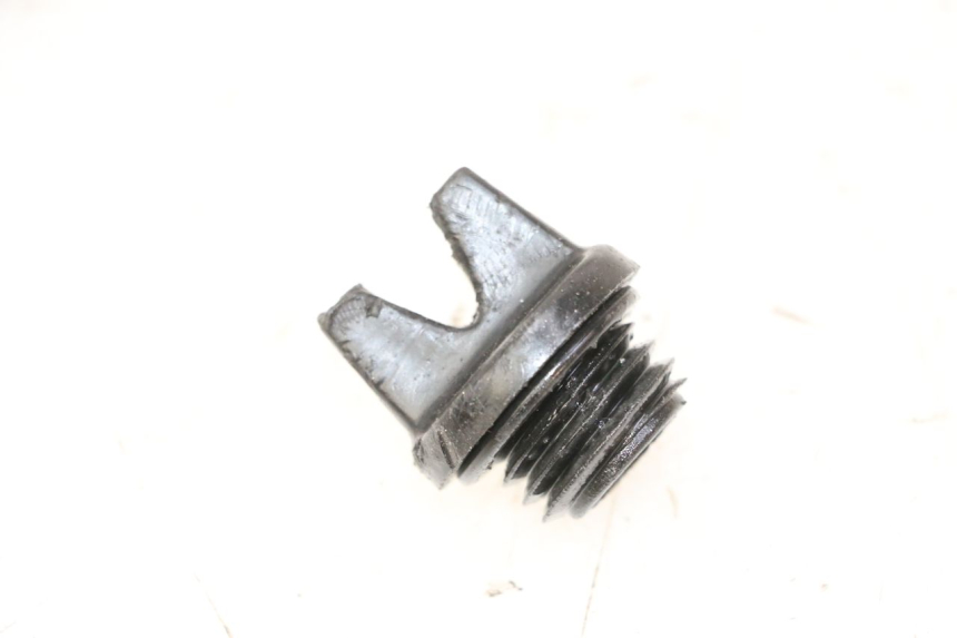 photo de ENGINE OIL CAP YAMAHA YZ 125 (1998 - 2005)