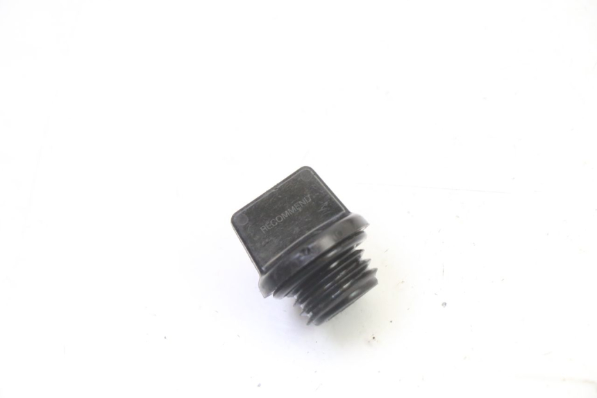 photo de ENGINE OIL CAP YAMAHA YZF YZ-F 450 (2014 - 2016)