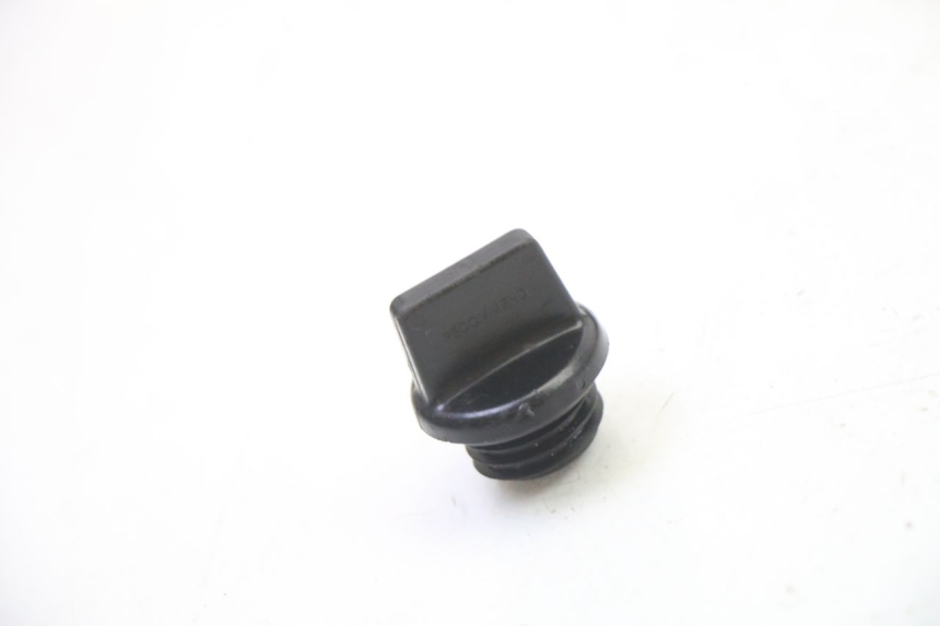 photo de ENGINE OIL CAP YAMAHA YZF YZ-F 450 (2014 - 2016)