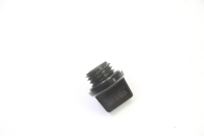 photo de ENGINE OIL CAP YAMAHA YZF YZ-F 450 (2014 - 2016)