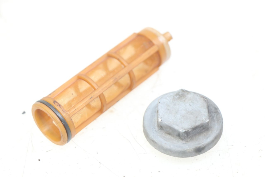 photo de ENGINE OIL CAP PIAGGIO ZIP 4T 50 (2018 - 2020)