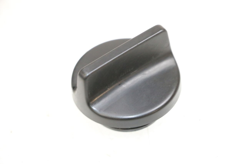 photo de ENGINE OIL CAP KAWASAKI ZR 7 750 (1999 - 2001) - Main view