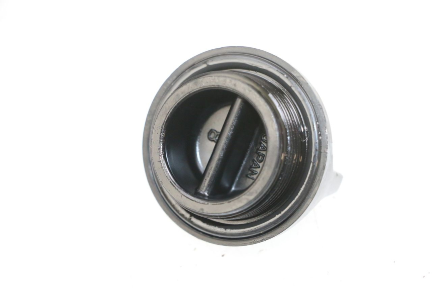 photo de ENGINE OIL CAP KAWASAKI ZR 7 750 (1999 - 2001) - Component detail
