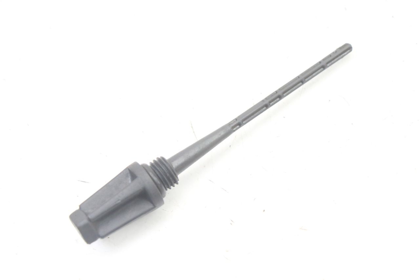photo de REAR WHEEL SHAFT CAP APRILIA ATLANTIC 125 (2003 - 2009)
