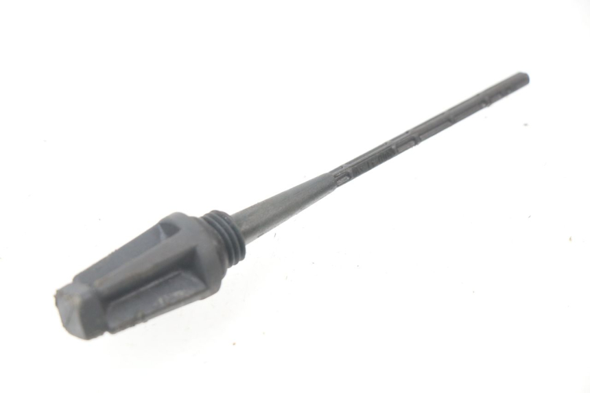photo de REAR WHEEL SHAFT CAP APRILIA SR CARB LC 2T 50 (2004 - 2012)