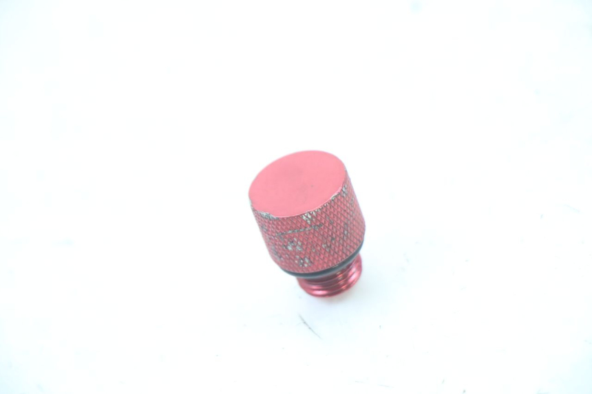 photo de REAR WHEEL SHAFT CAP MBK BOOSTER SPIRIT NAKED 50 (2004 - 2017)