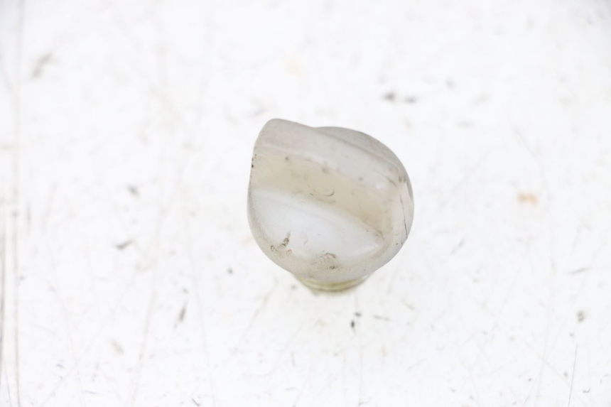 photo de REAR WHEEL SHAFT CAP MBK BOOSTER SPIRIT NAKED 50 (2004 - 2017) - Component detail