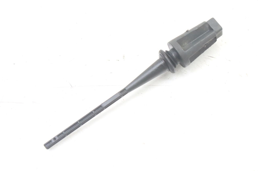 photo de REAR WHEEL SHAFT CAP GILERA NEXUS 300 (2008 - 2013)