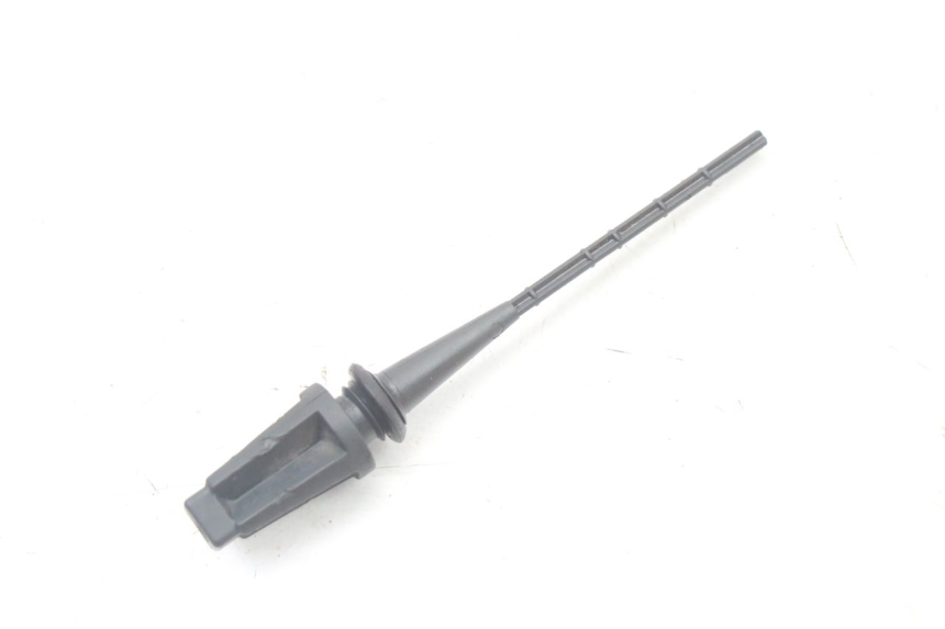 photo de REAR WHEEL SHAFT CAP GILERA NEXUS 300 (2008 - 2013)