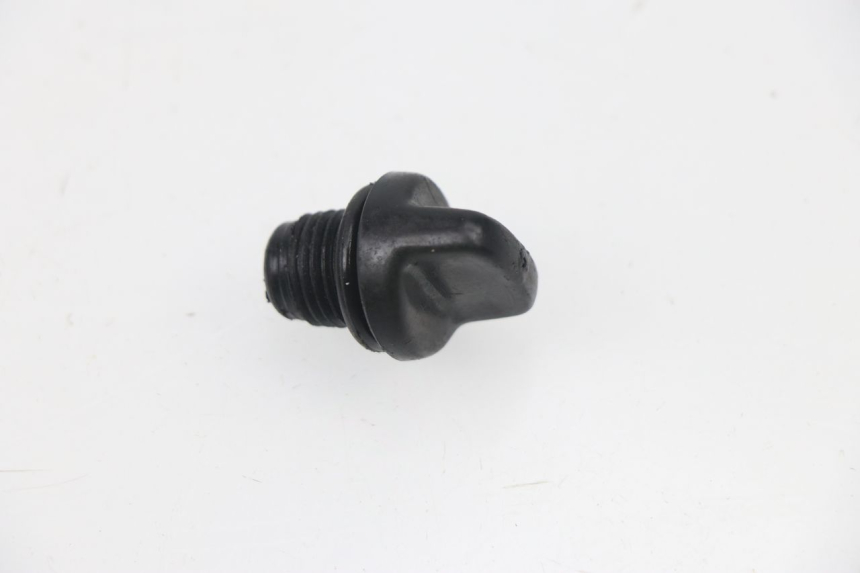 photo de REAR WHEEL SHAFT CAP KEEWAY F-ACT FACT 50 (2006 - 2011)