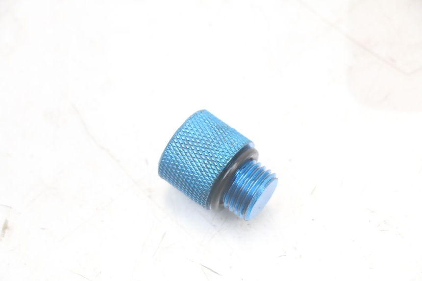 photo de TRANSMISSION CASE PLUG MBK BOOSTER SPIRIT 50 (1999 - 2003)