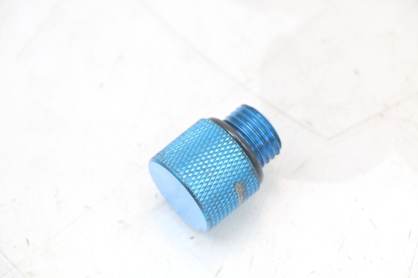 photo de TRANSMISSION CASE PLUG MBK BOOSTER SPIRIT 50 (1999 - 2003)