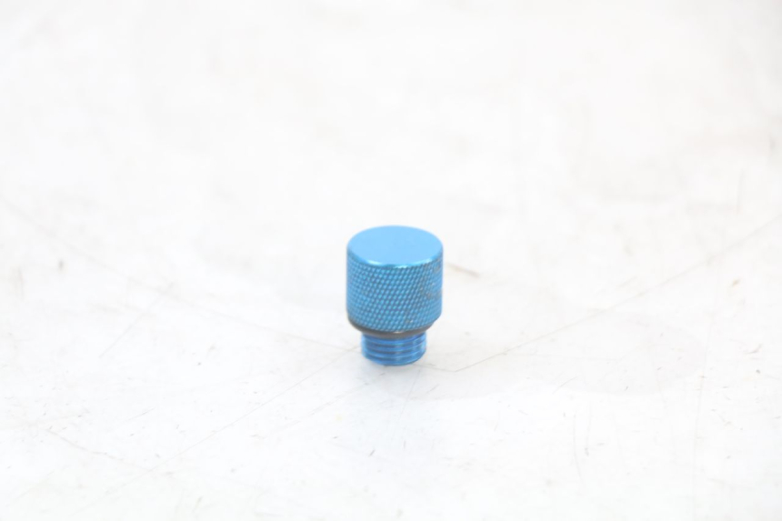 photo de TRANSMISSION CASE PLUG MBK BOOSTER SPIRIT 50 (1999 - 2003)