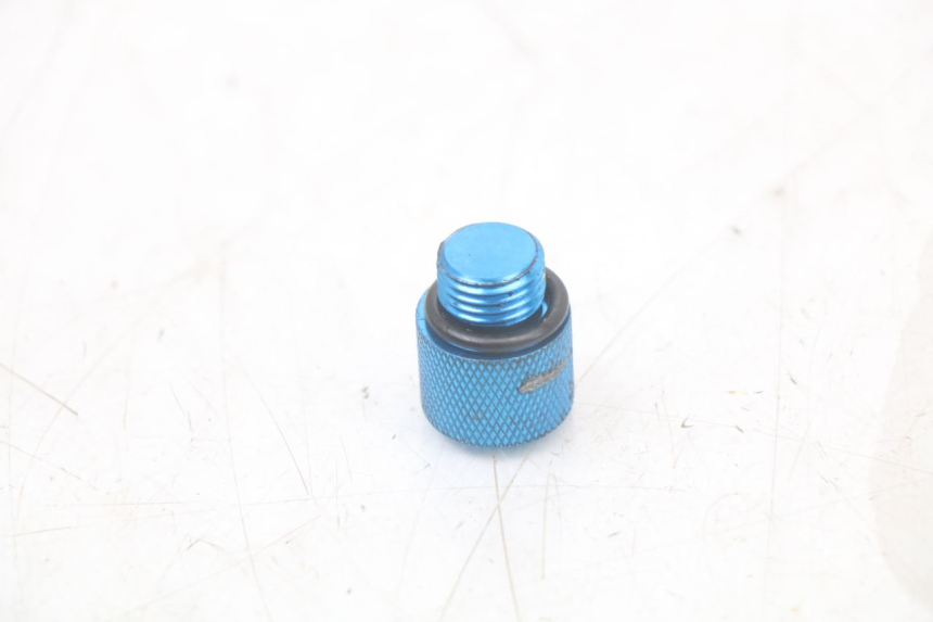 photo de TRANSMISSION CASE PLUG MBK BOOSTER SPIRIT 50 (1999 - 2003)