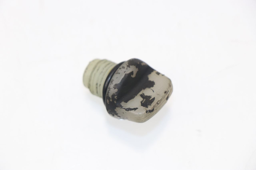 photo de TRANSMISSION CASE PLUG MBK BOOSTER SPIRIT 50 (1999 - 2003)