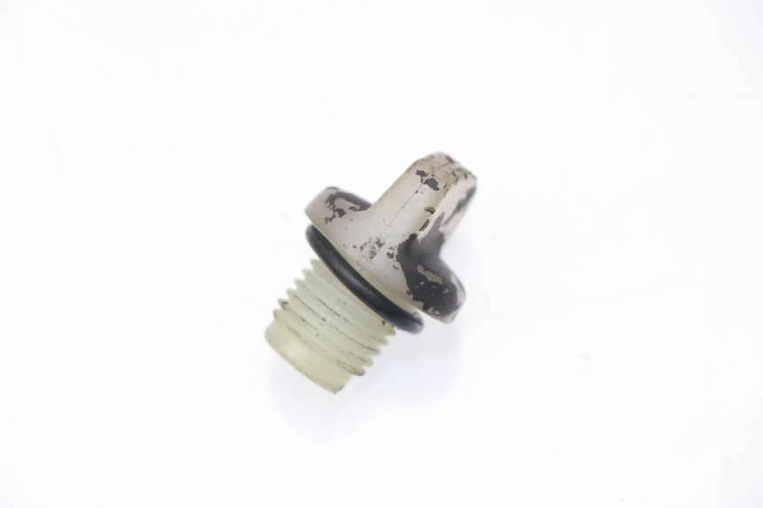 photo de TRANSMISSION CASE PLUG MBK BOOSTER SPIRIT 50 (1999 - 2003)