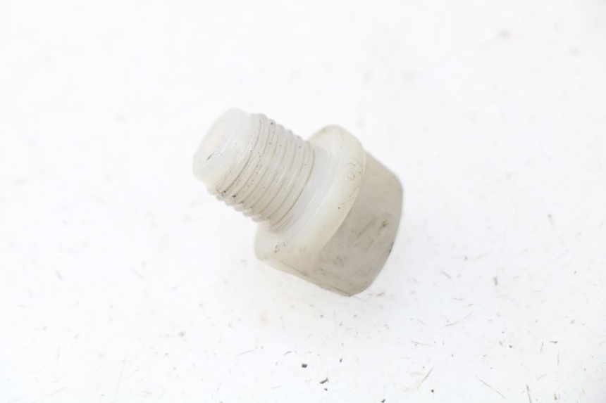 photo de REAR WHEEL SHAFT CAP MBK STUNT NAKED 50 (2004 - 2018)