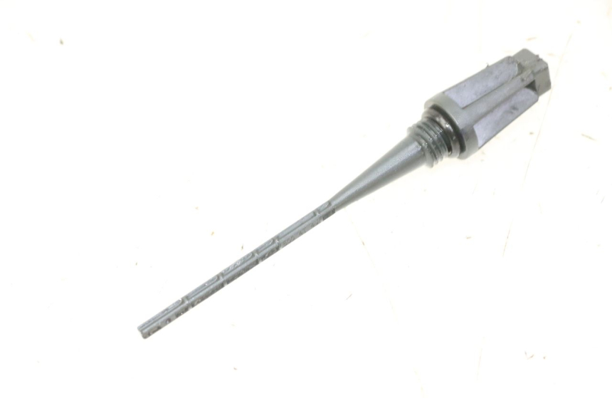 photo de REAR WHEEL SHAFT CAP PIAGGIO MP3 HPE 310 (2024 - 2025)
