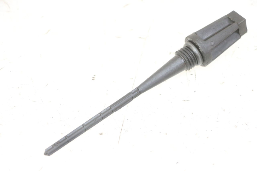 photo de REAR WHEEL SHAFT CAP PIAGGIO MP3 LT 300 (2010 - 2016)