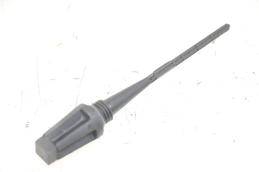 photo de REAR WHEEL SHAFT CAP PIAGGIO MP3 LT 300 (2010 - 2016)