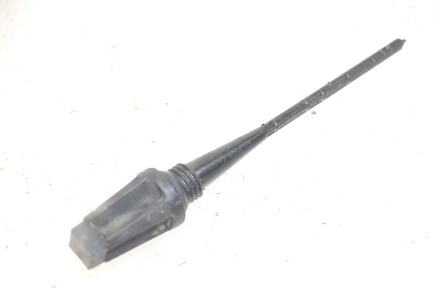 photo de REAR WHEEL SHAFT CAP PIAGGIO MP3 LT 300 (2010 - 2016)
