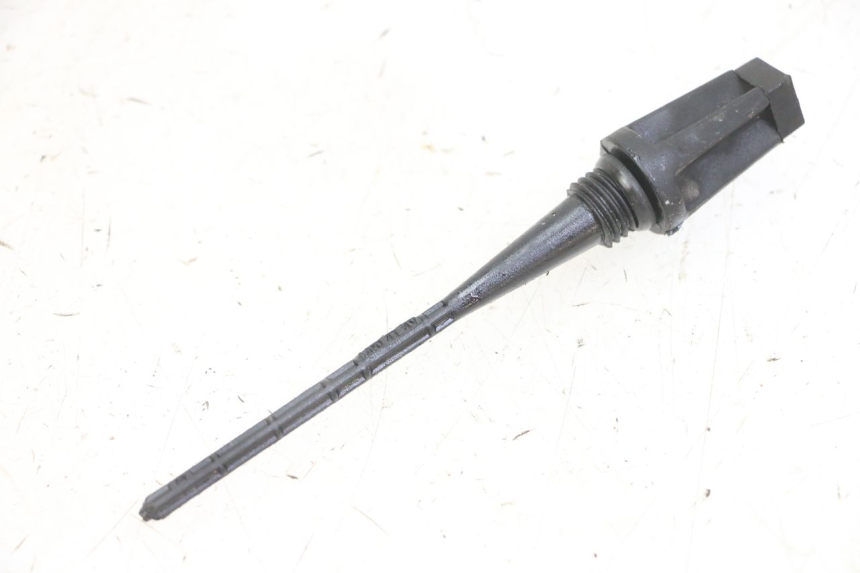 photo de REAR WHEEL SHAFT CAP PIAGGIO MP3 LT 300 (2010 - 2016)