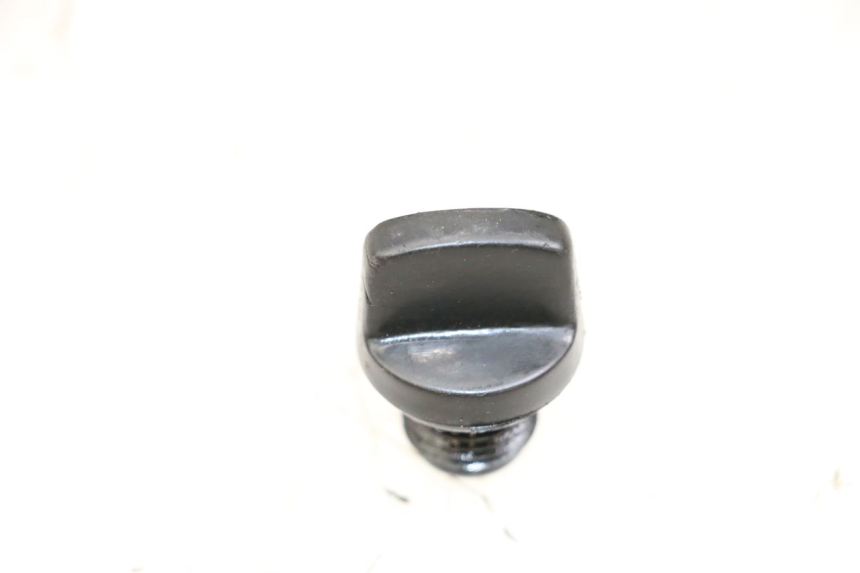 photo de REAR WHEEL SHAFT CAP NECO GPX LC 2T 50 (2014 - 2018)