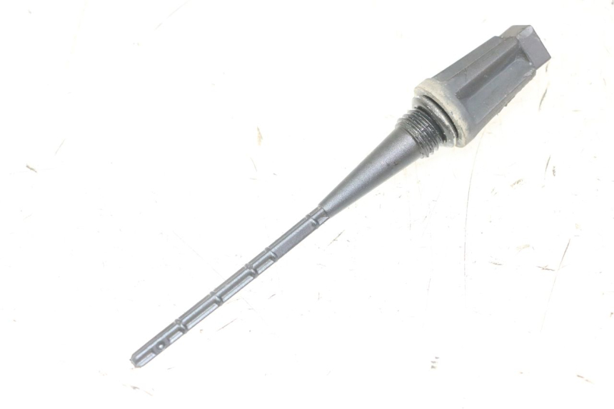 photo de TRANSMISSION CASE PLUG PIAGGIO NEW TYPHOON 50 (2018 - 2021)