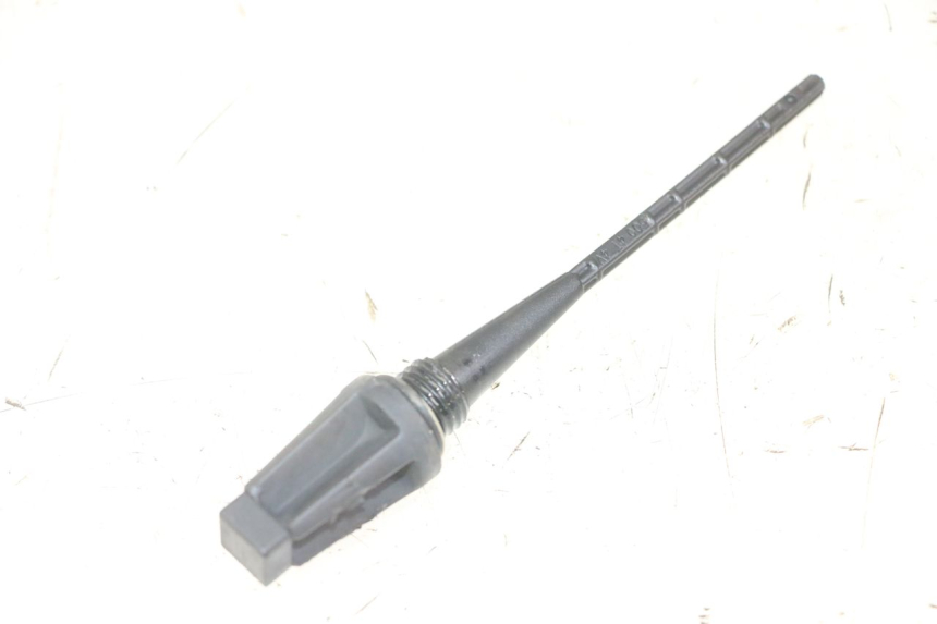 photo de TRANSMISSION CASE PLUG PIAGGIO NEW TYPHOON 50 (2018 - 2021)