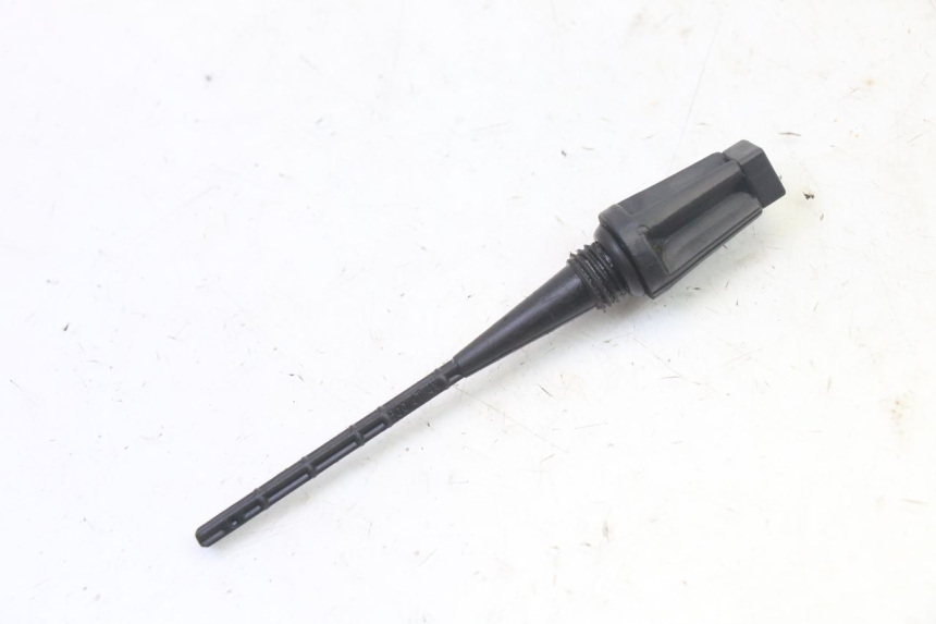 photo de REAR WHEEL SHAFT CAP PIAGGIO NEW TYPHOON 50 (2010 - 2017)