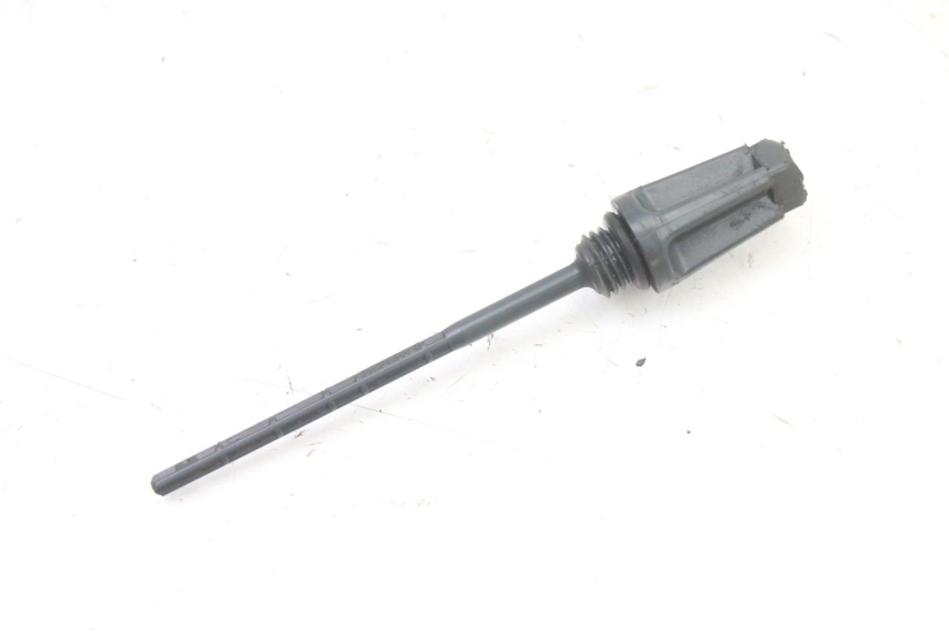 photo de REAR WHEEL SHAFT CAP PIAGGIO NRG POWER PUREJET 50 (2018 - 2021)