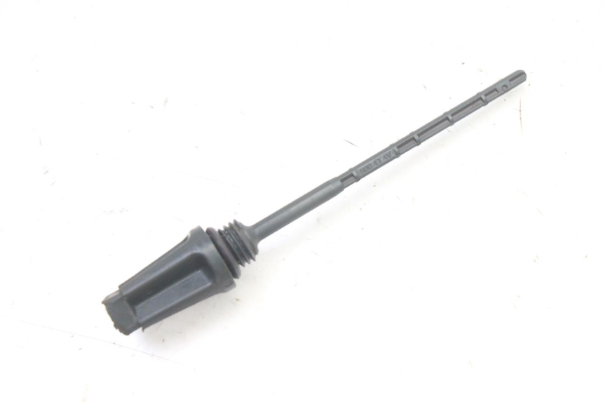photo de REAR WHEEL SHAFT CAP PIAGGIO NRG POWER PUREJET 50 (2018 - 2021)