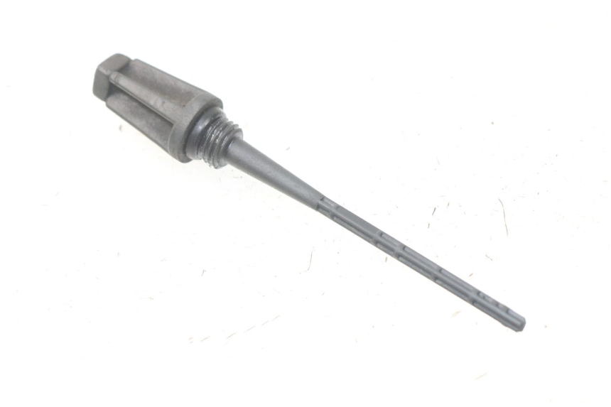 photo de REAR WHEEL SHAFT CAP PEUGEOT SATELIS 500 (2007 - 2013)