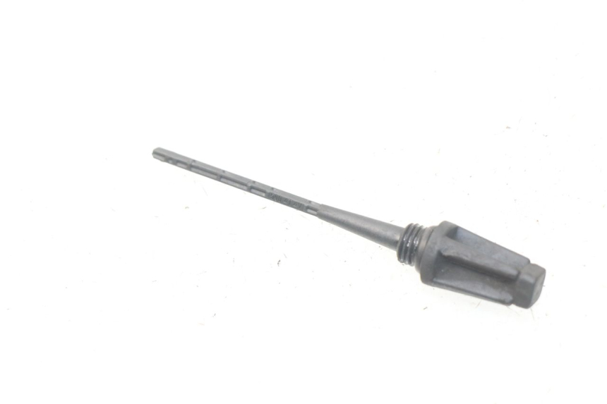 photo de REAR WHEEL SHAFT CAP PEUGEOT SATELIS 500 (2007 - 2013)