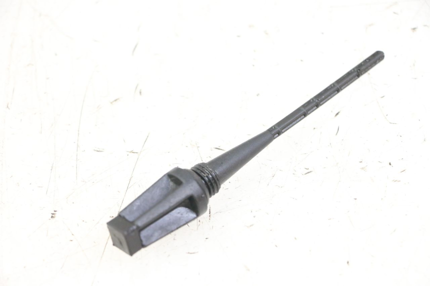 photo de TRANSMISSION CASE PLUG PIAGGIO FLY 2T 50 (2004 - 2017)