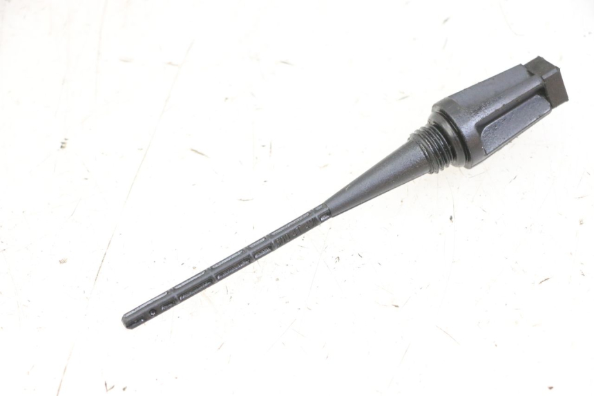 photo de TRANSMISSION CASE PLUG PIAGGIO FLY 2T 50 (2004 - 2017)