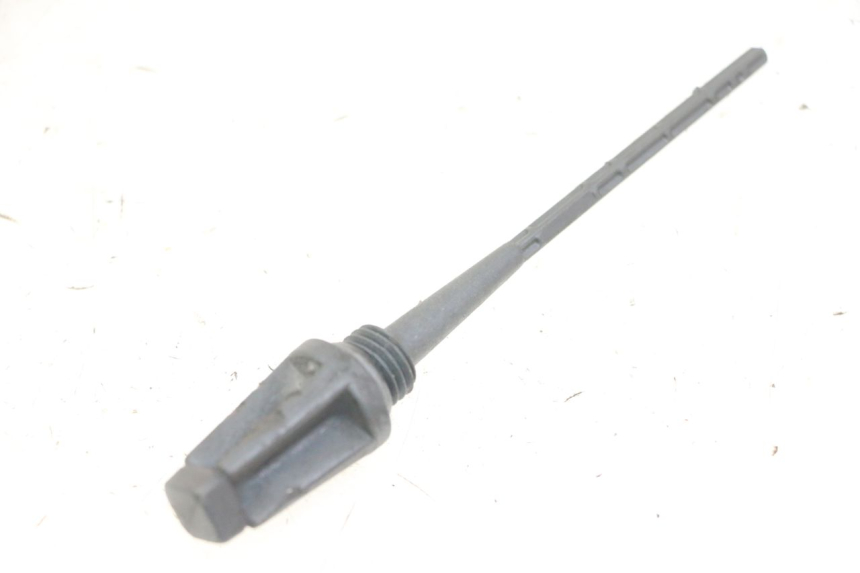 photo de REAR WHEEL SHAFT CAP PIAGGIO VESPA GRANTURISMO 200 (2004 - 2005)