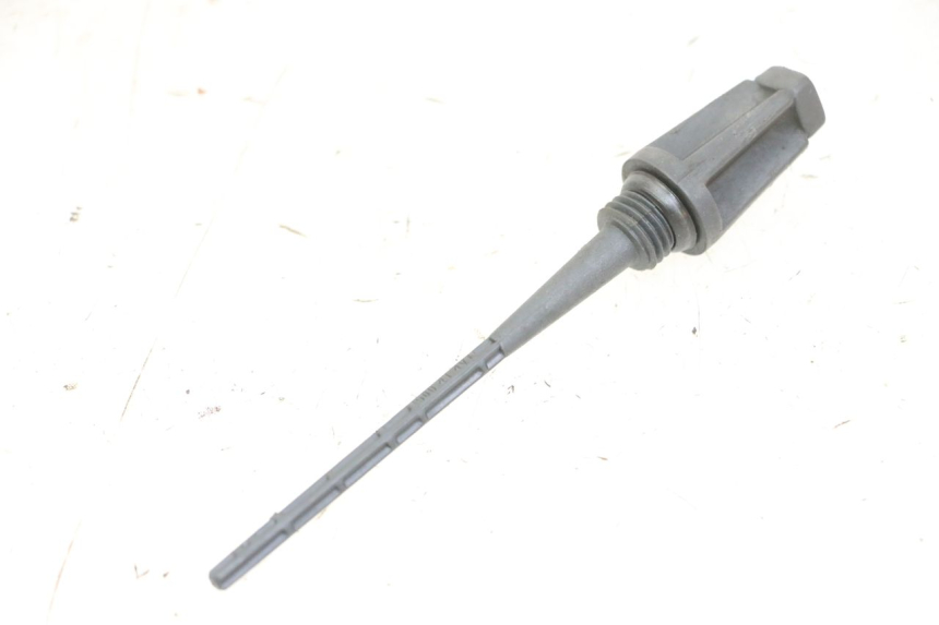 photo de REAR WHEEL SHAFT CAP PIAGGIO VESPA GRANTURISMO 200 (2004 - 2005)