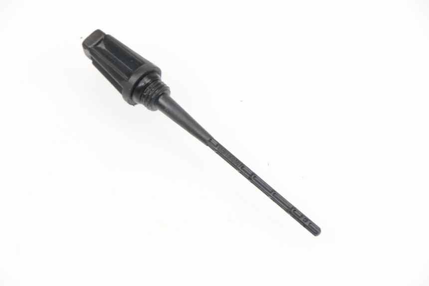photo de REAR WHEEL SHAFT CAP PIAGGIO VESPA GTS 125 (2007 - 2012)