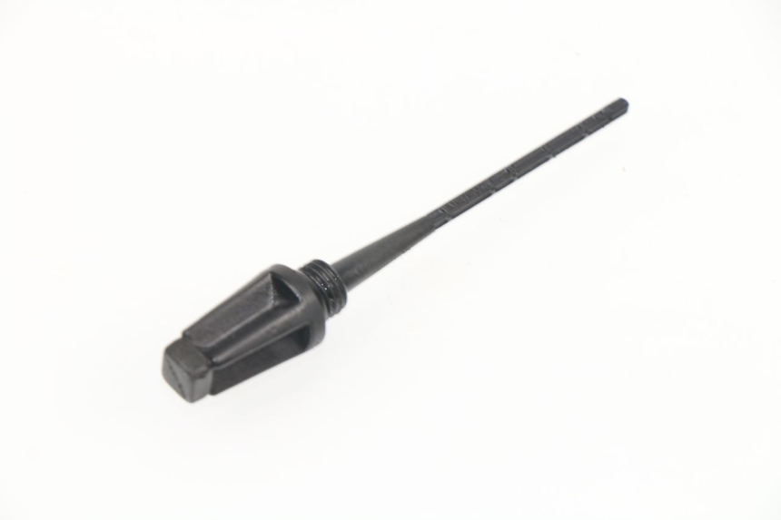 photo de REAR WHEEL SHAFT CAP PIAGGIO VESPA GTS 125 (2007 - 2012)
