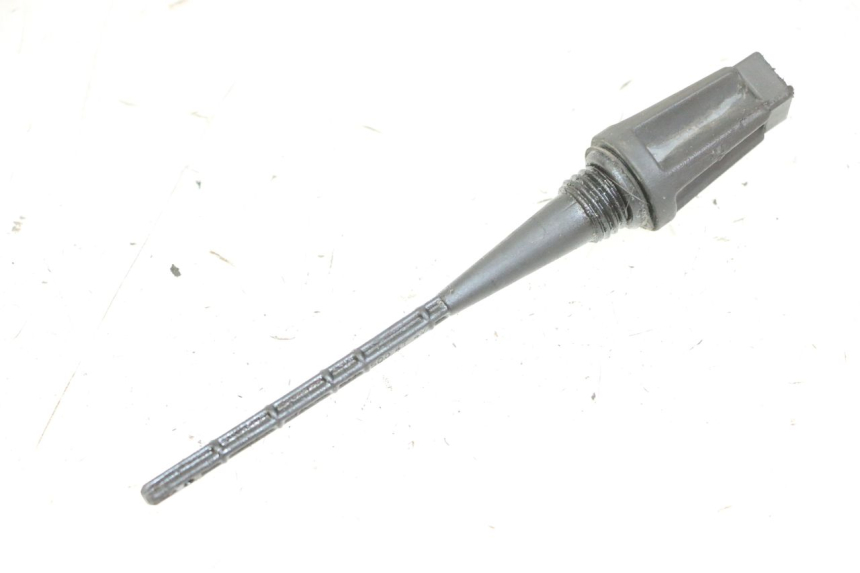 photo de REAR WHEEL SHAFT CAP PIAGGIO VESPA LX 150 (2005 - 2013)