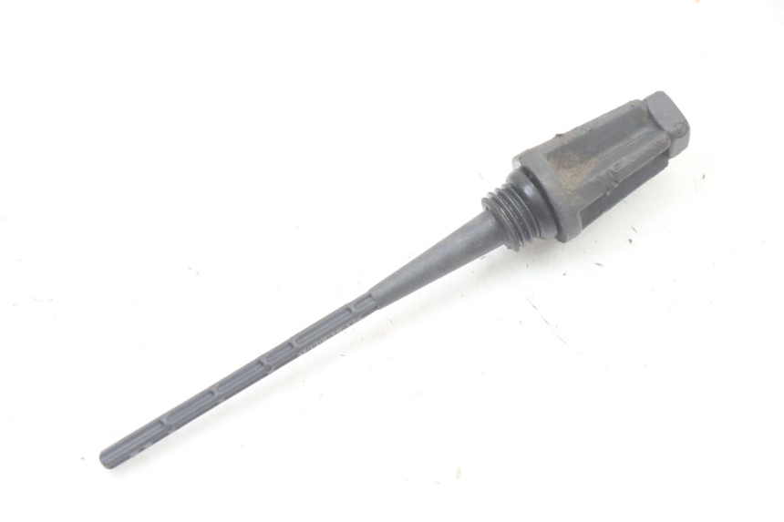 photo de TRANSMISSION CASE PLUG PIAGGIO VESPA S 2T 50 (2007 - 2014)