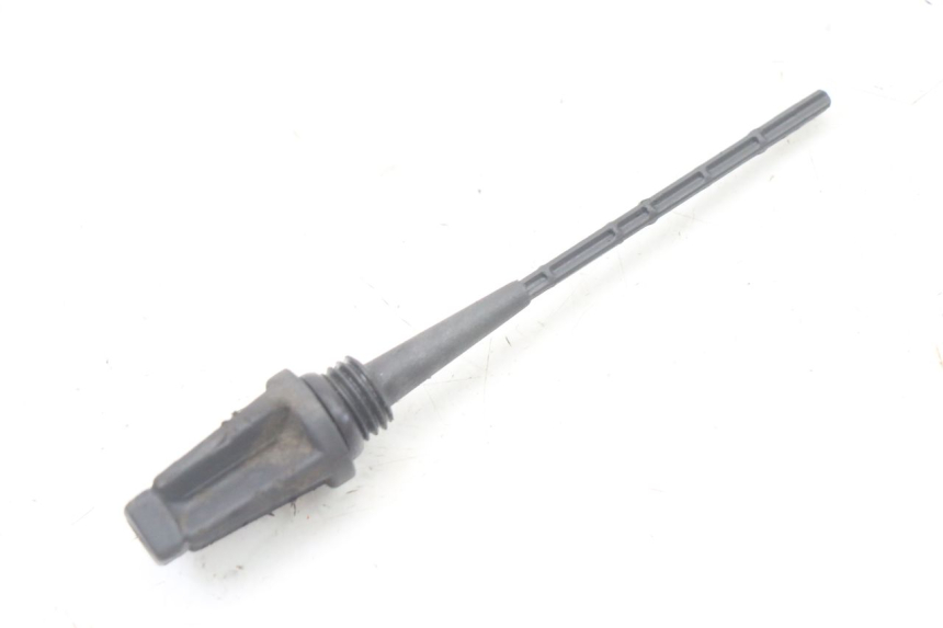 photo de TRANSMISSION CASE PLUG PIAGGIO VESPA S 2T 50 (2007 - 2014)
