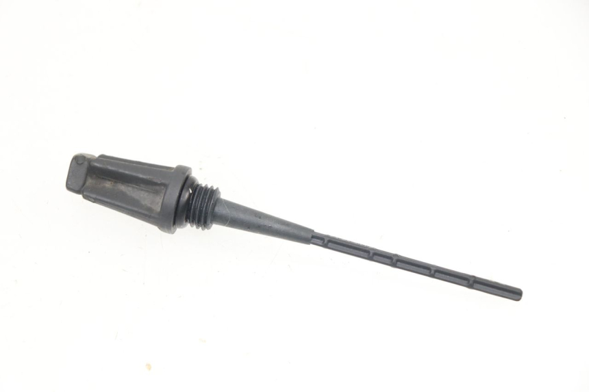 photo de TRANSMISSION CASE PLUG PIAGGIO X8 125 (2004 - 2007)