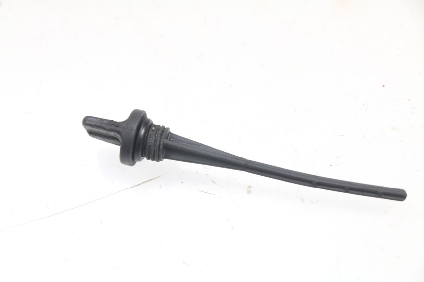 photo de TRANSMISSION CASE PLUG PIAGGIO XEVO - X EVO 125 (2007 - 2016)