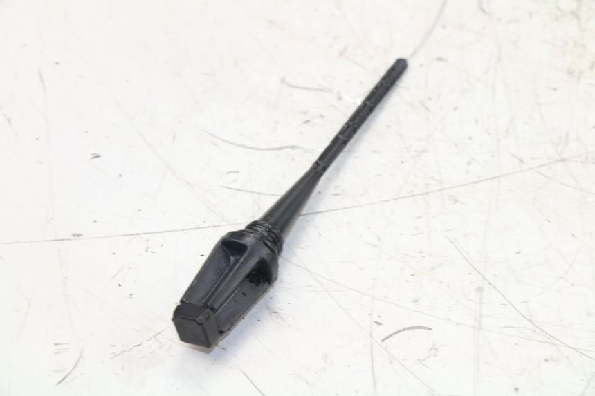 photo de TRANSMISSION CASE PLUG PIAGGIO ZIP 2T 50 (2009 - 2019)